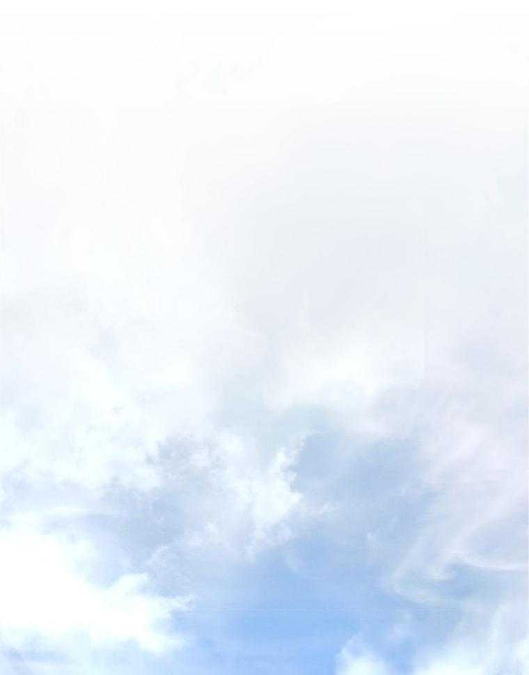 大魔法师靠奶续命 第52话 第10页