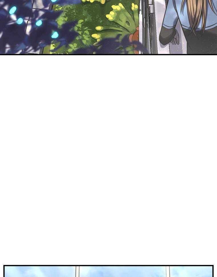 大魔法师靠奶续命 第52话 第22页