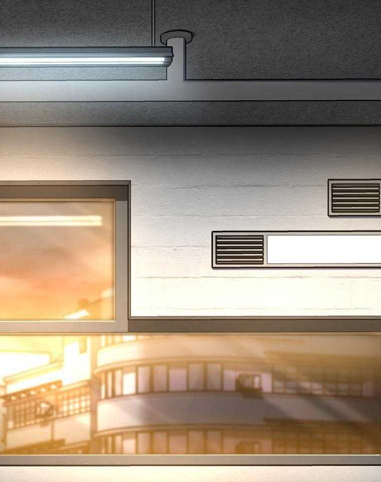 大魔法师靠奶续命 第55话 第44页