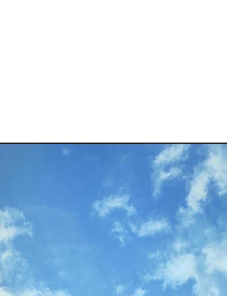 大魔法师靠奶续命 第56话 第23页