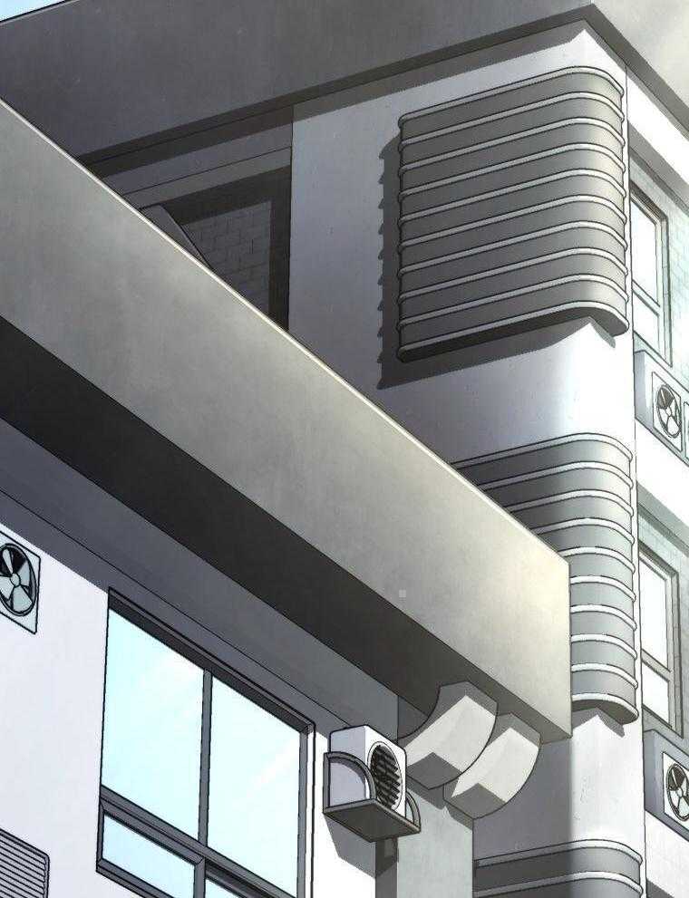 大魔法师靠奶续命 第56话 第25页