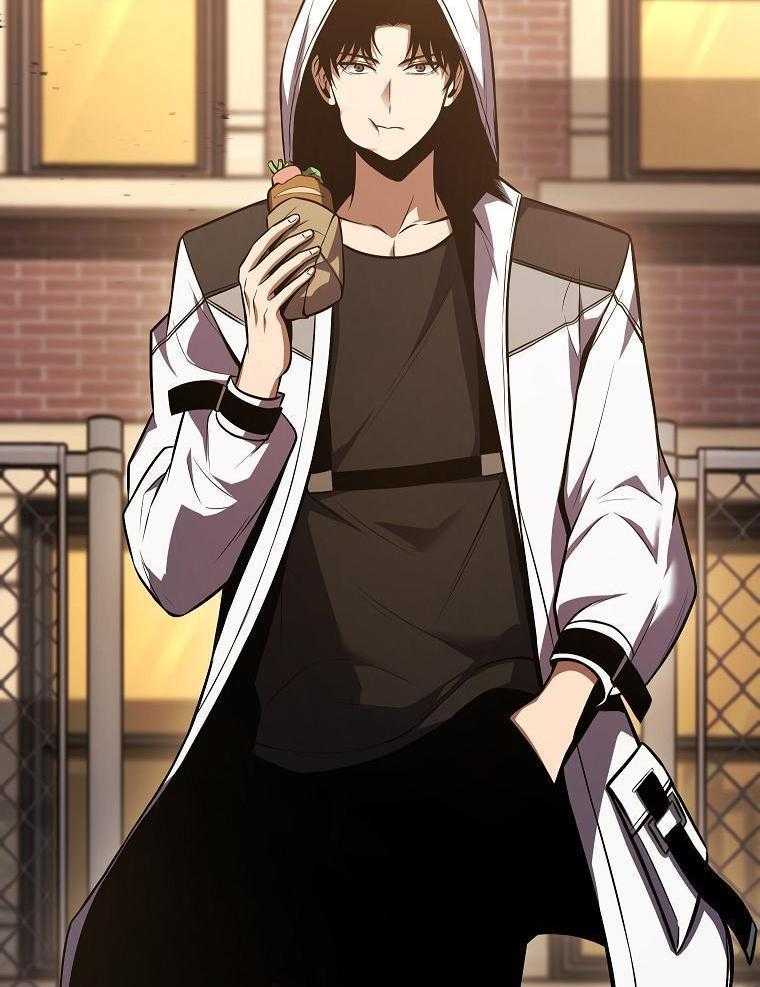 大魔法师靠奶续命 第58话 第58页