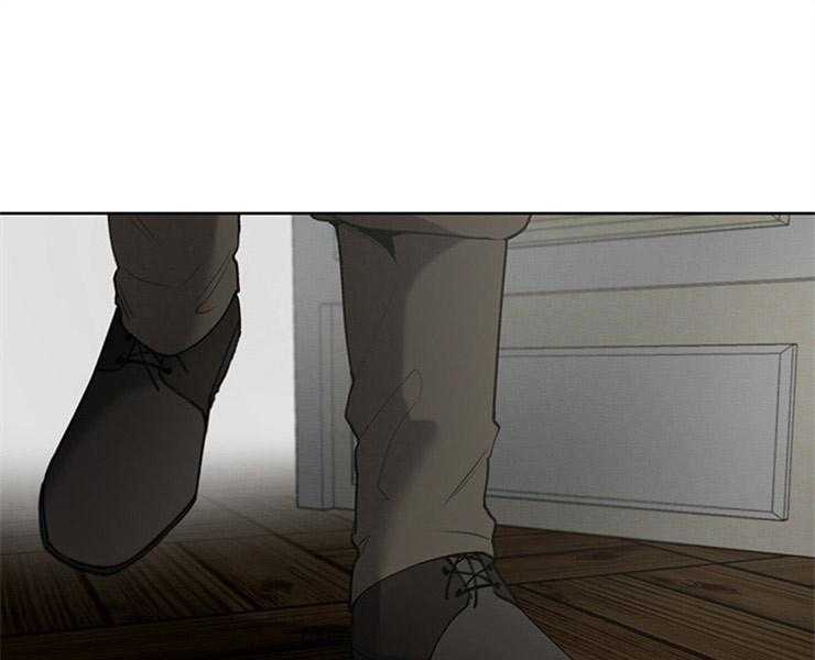 大公阁下第11话图