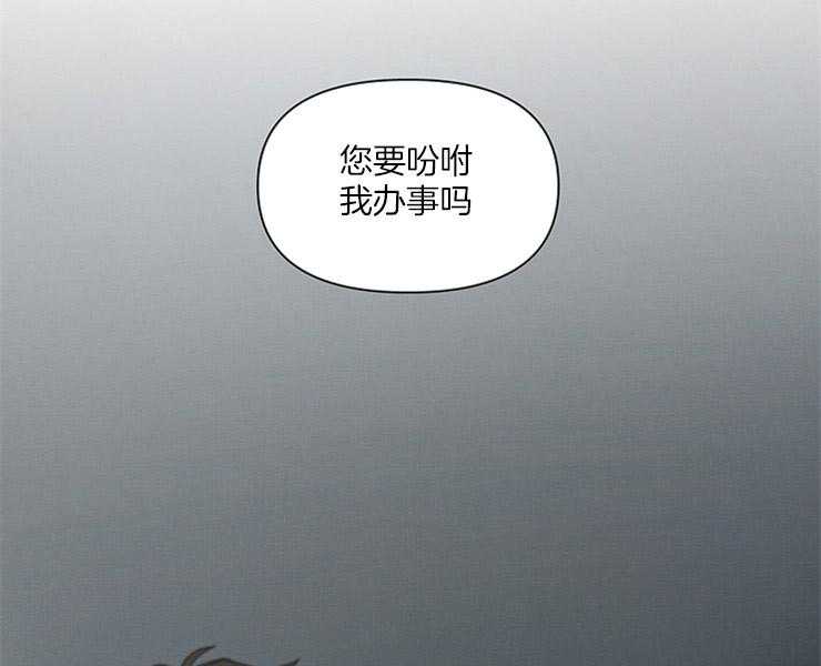 大公阁下第11话图