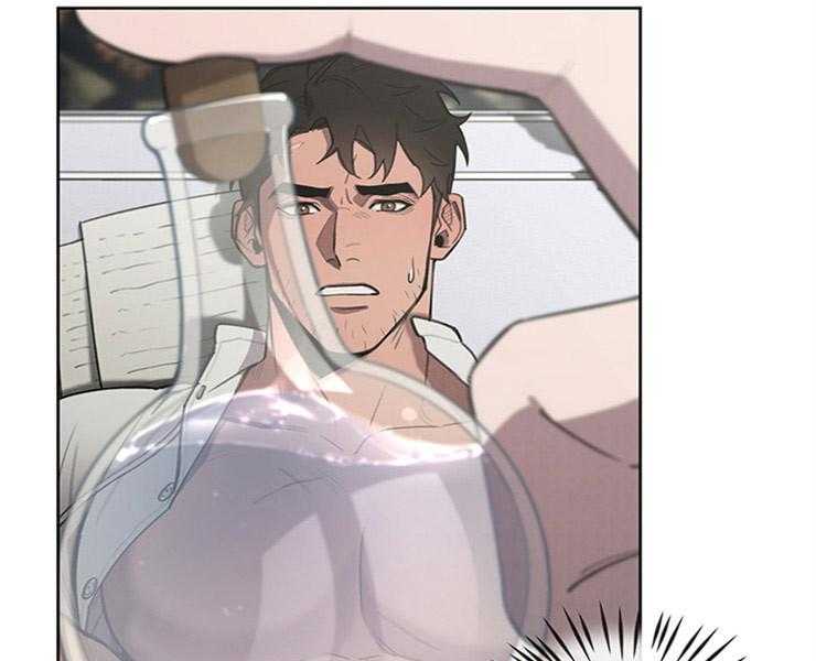 大公阁下第13话图