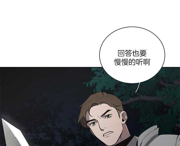 大公阁下第17话图