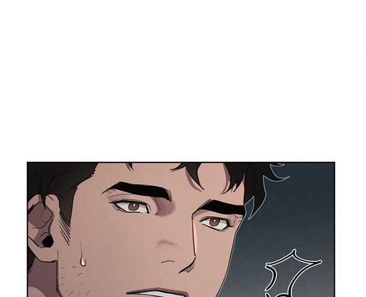 大公阁下第18话图