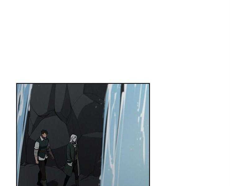 大公阁下第19话图