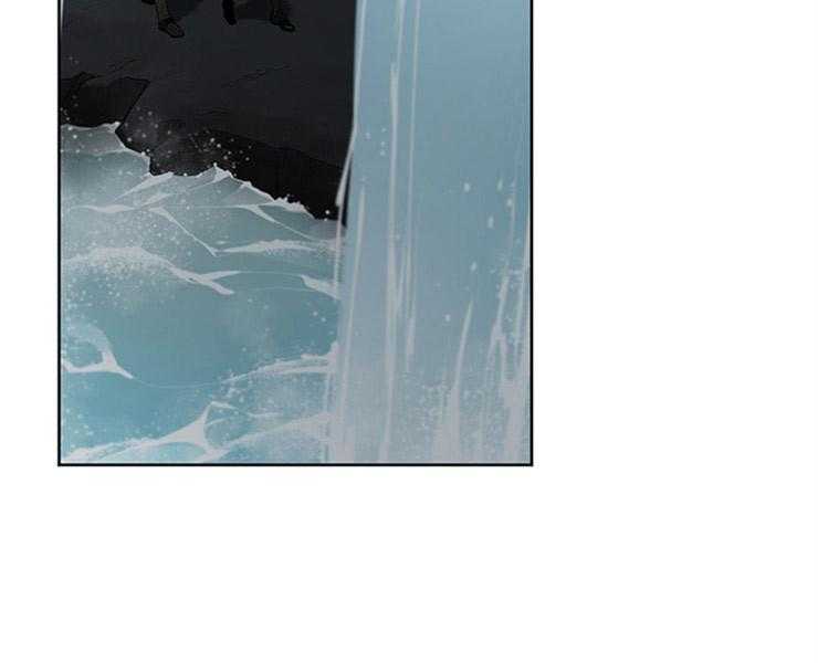 大公阁下第19话图