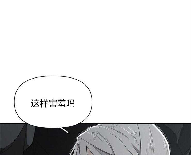 大公阁下第19话图