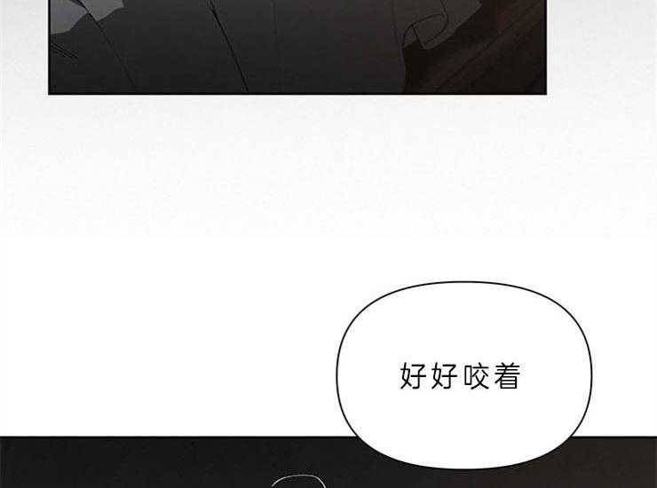 大公阁下第23话图