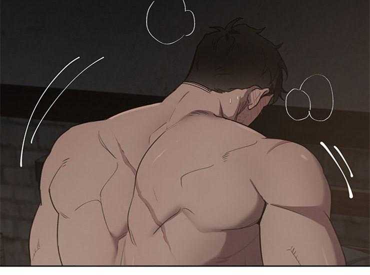 大公阁下第23话图