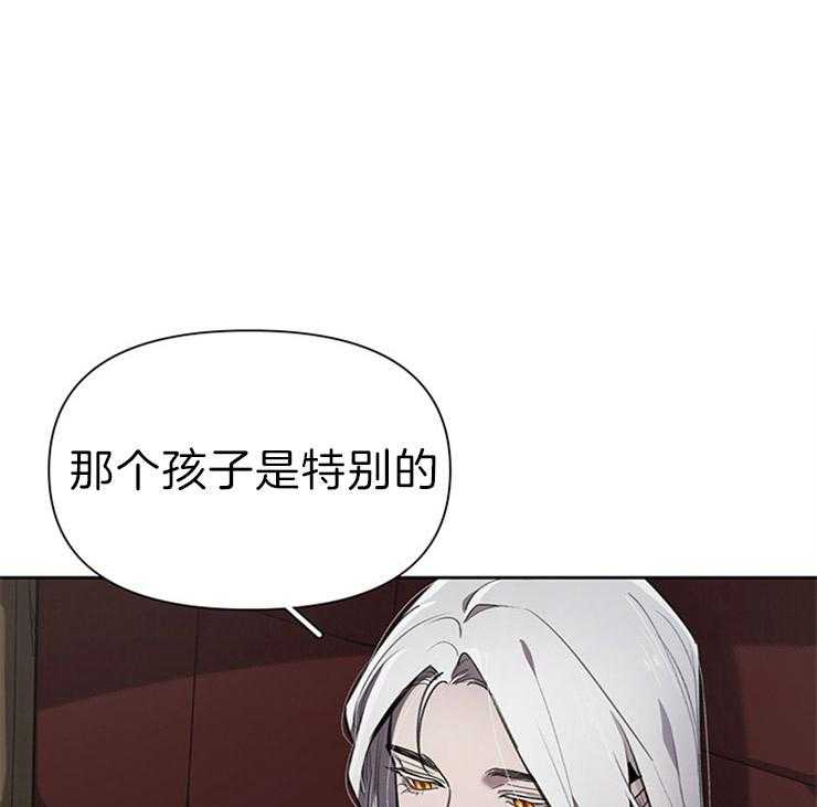 大公阁下第25话图