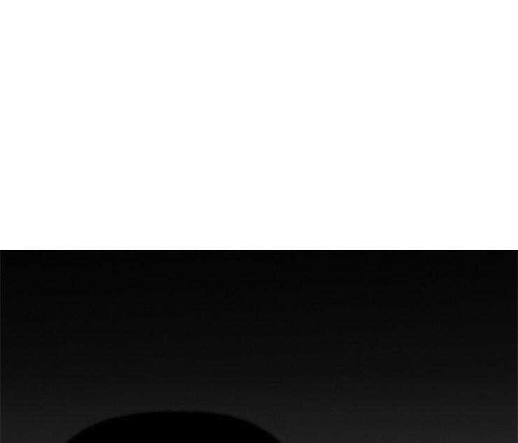 大公阁下第27话图