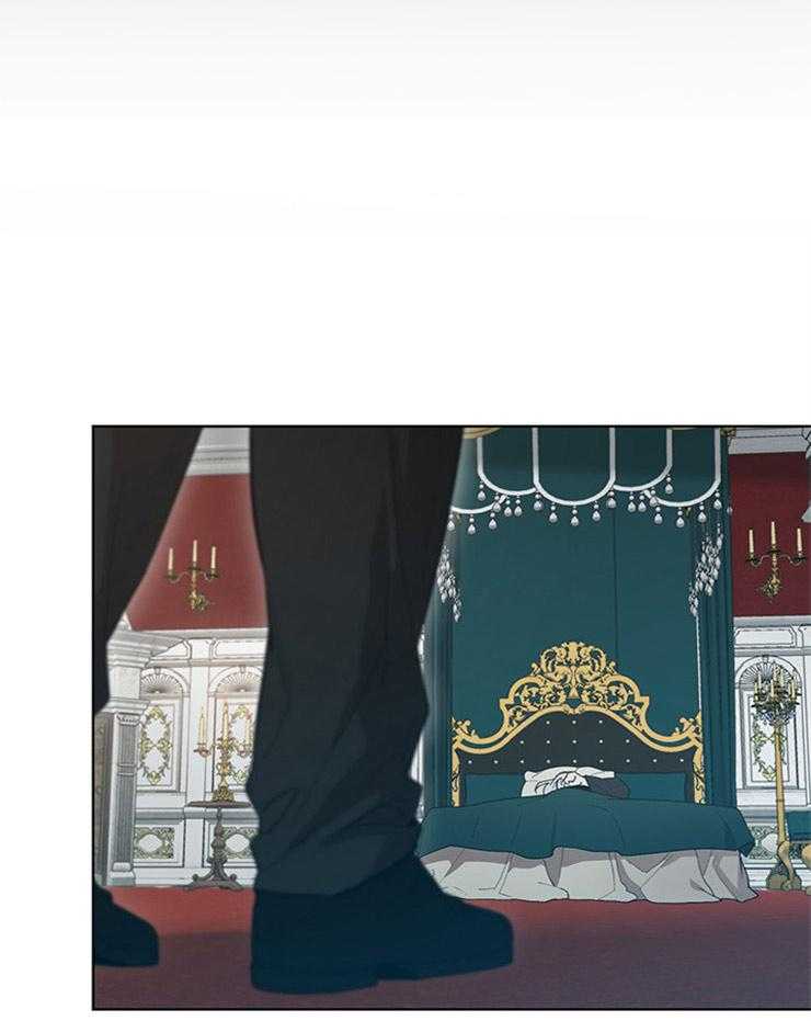 大公阁下第33话图