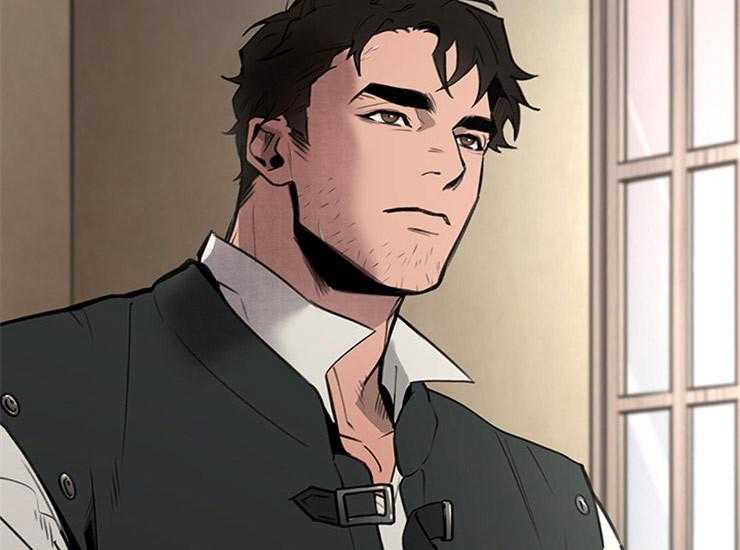 大公阁下第4话图