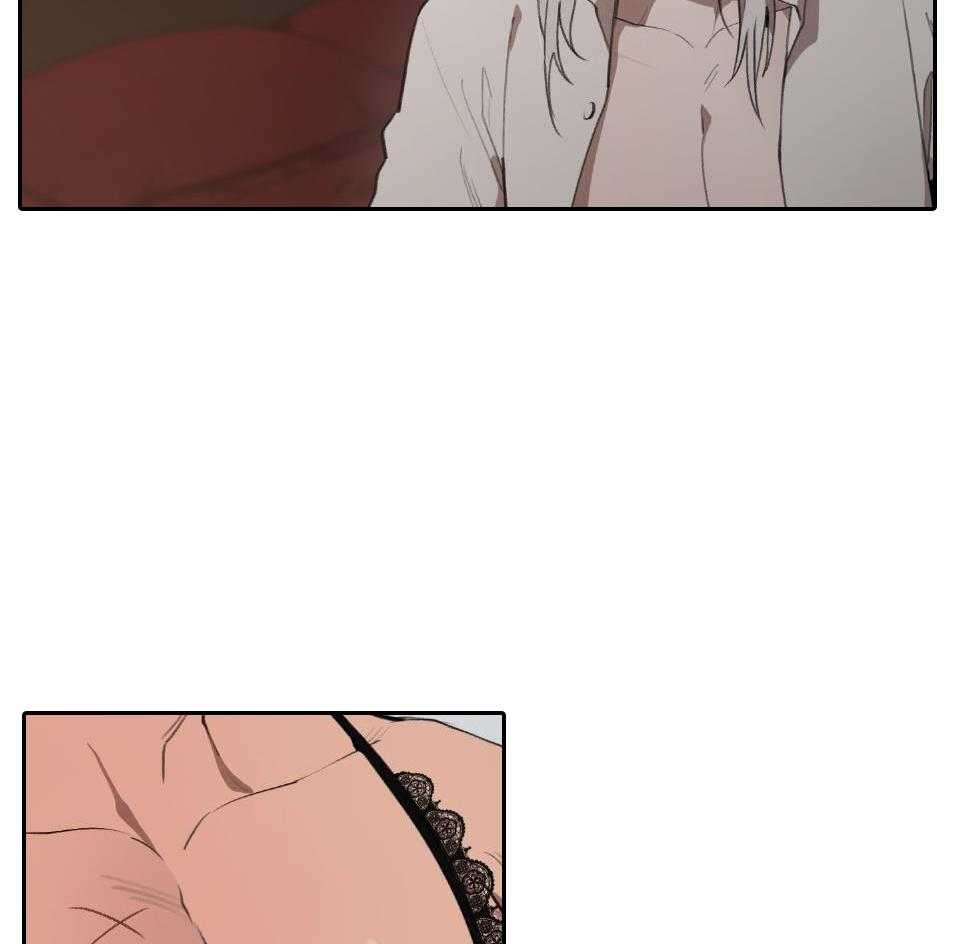 大公阁下第53话图