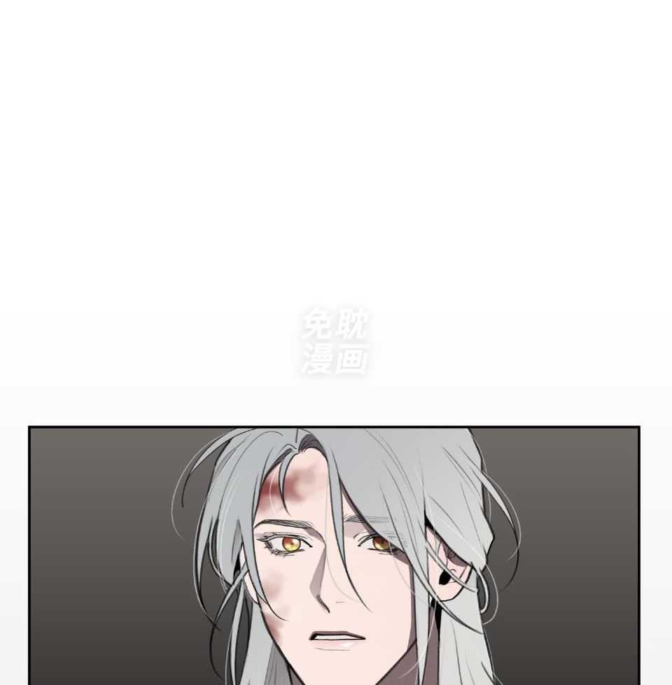 大公阁下第56话图