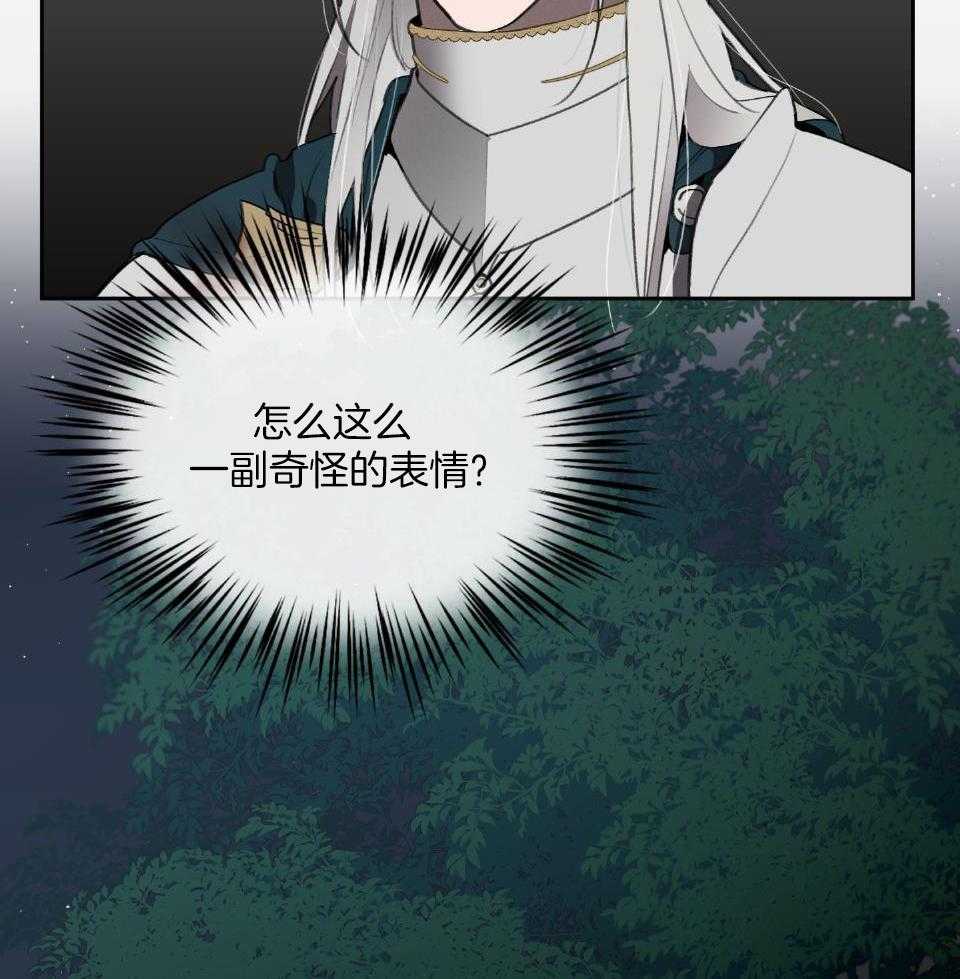 大公阁下第56话图