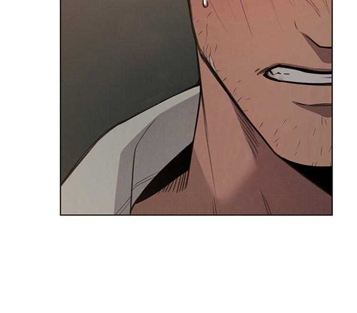 大公阁下第6话图