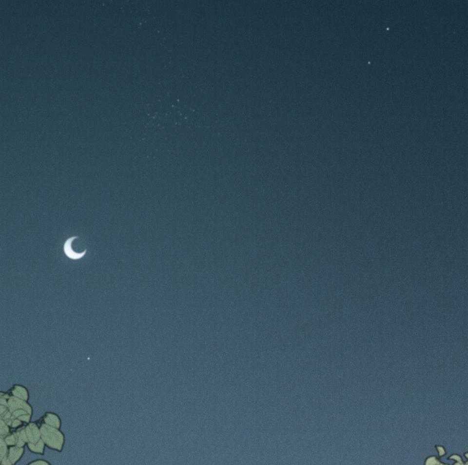 大公阁下第61话图