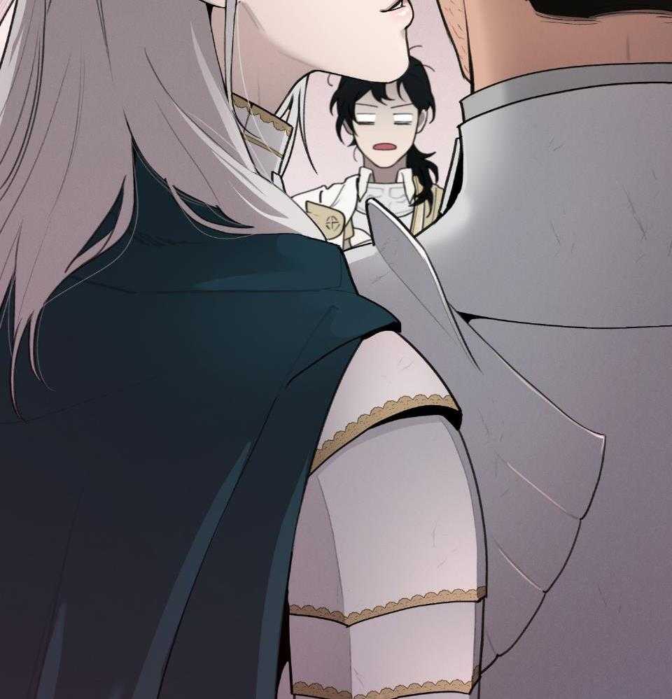 大公阁下第65话图