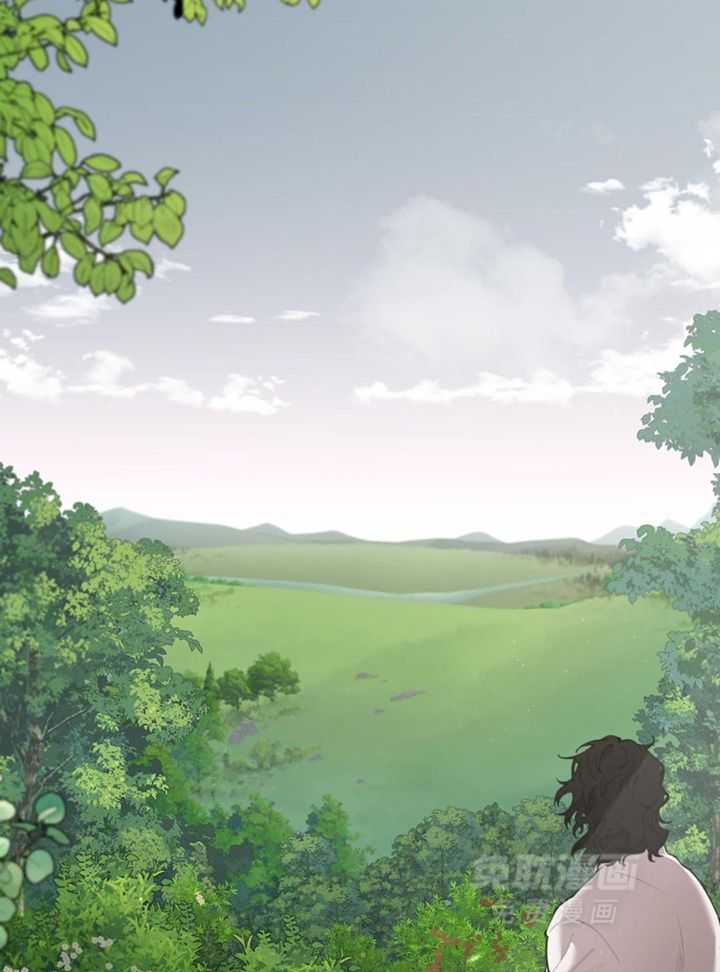 大公阁下第97话图