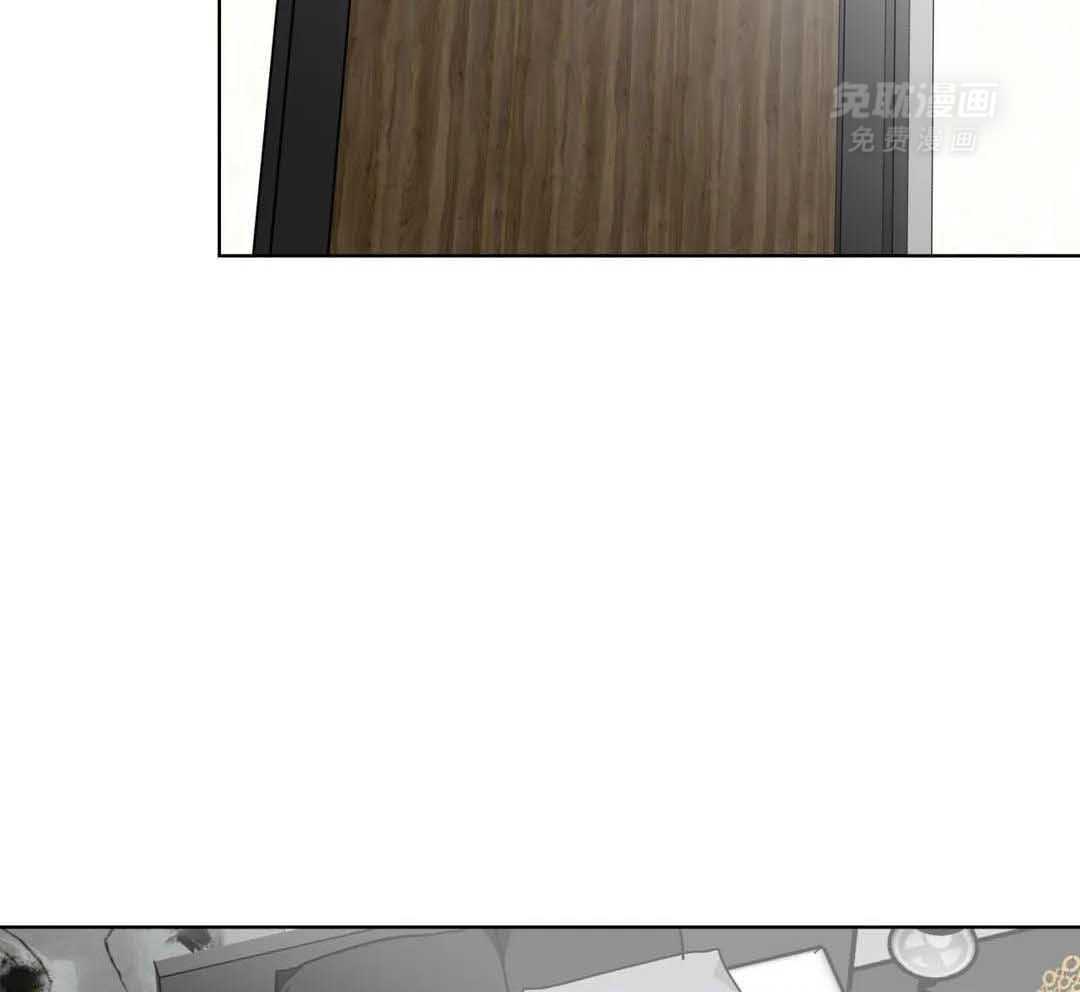 多人逻辑第14话图