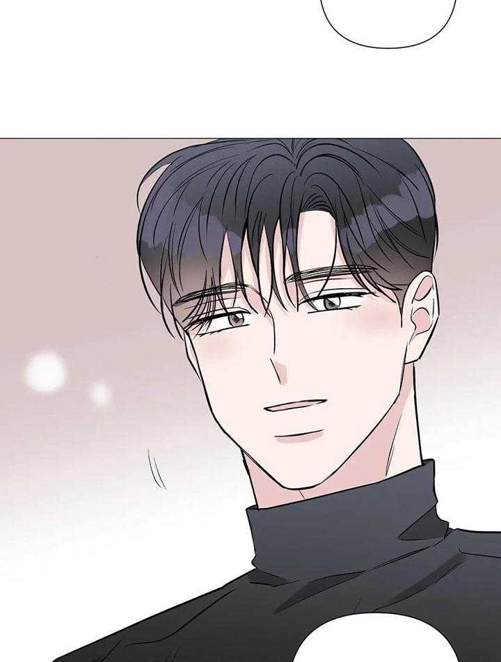 多人逻辑第39话图