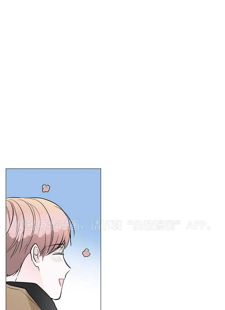 多人逻辑第40话图