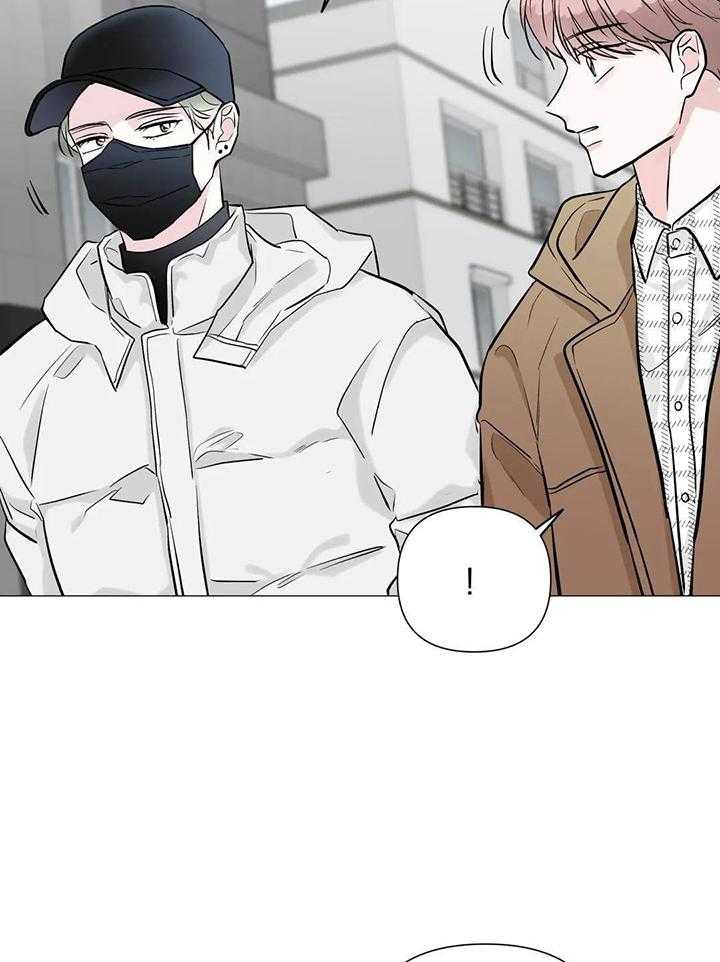 多人逻辑第44话图