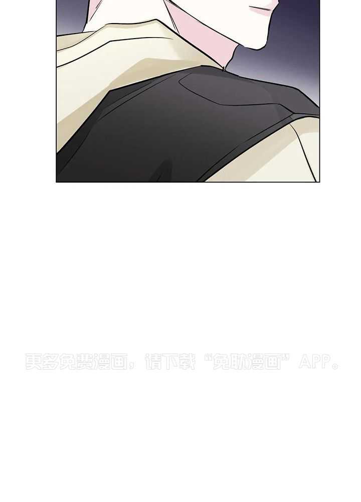 多人逻辑第48话图