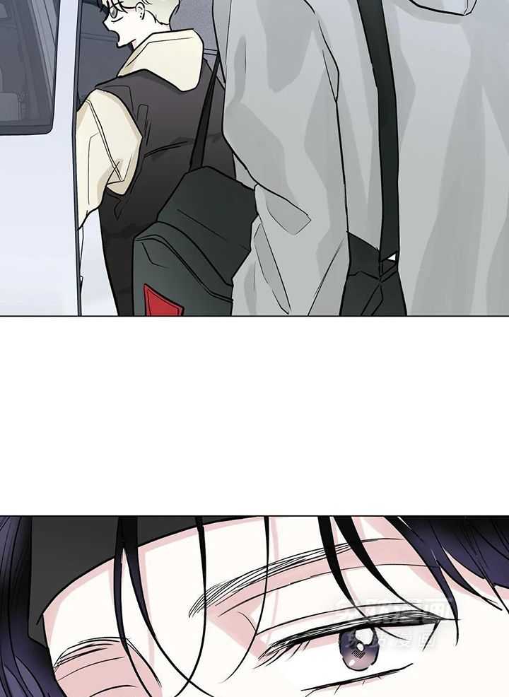 多人逻辑第49话图