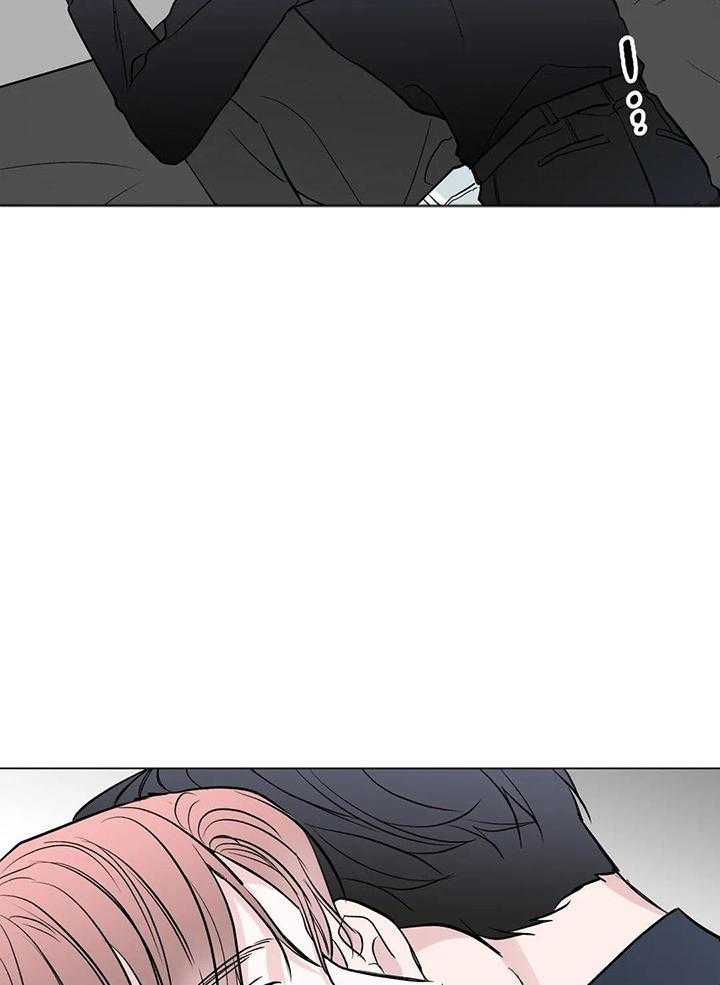 多人逻辑第62话图