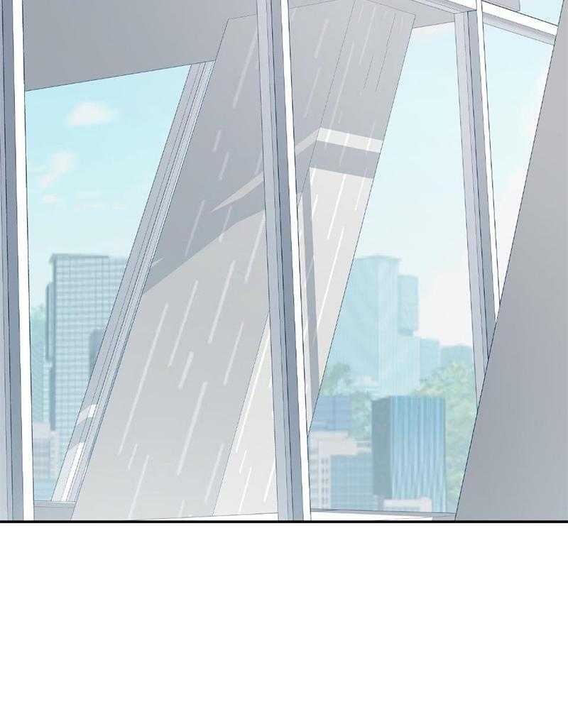 OMEGA的请求 第10话 第1页