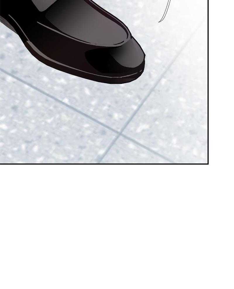 OMEGA的请求 第10话 第50页