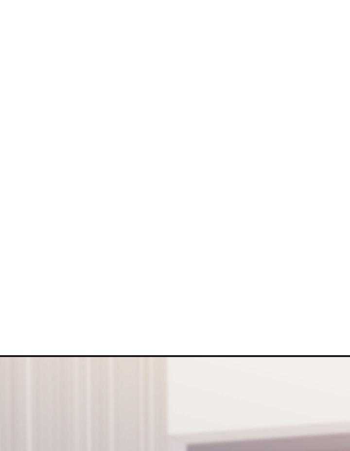 OMEGA的请求 第11话 第19页