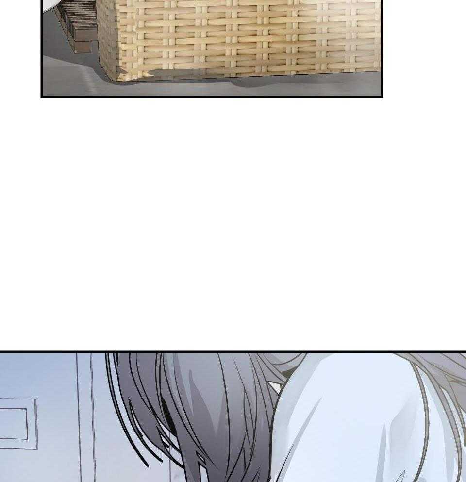 OMEGA的请求 第4话 第45页