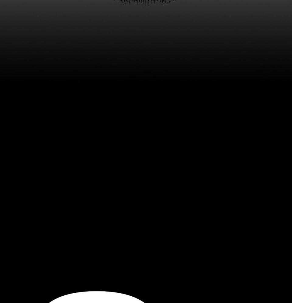 OMEGA的请求 第5话 第18页