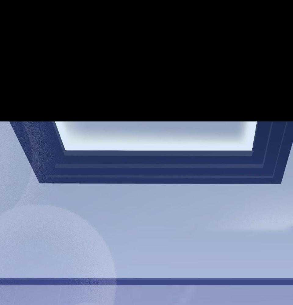 OMEGA的请求 第6话 第4页