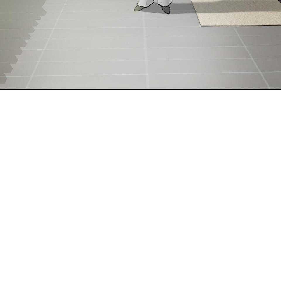 OMEGA的请求 第6话 第50页