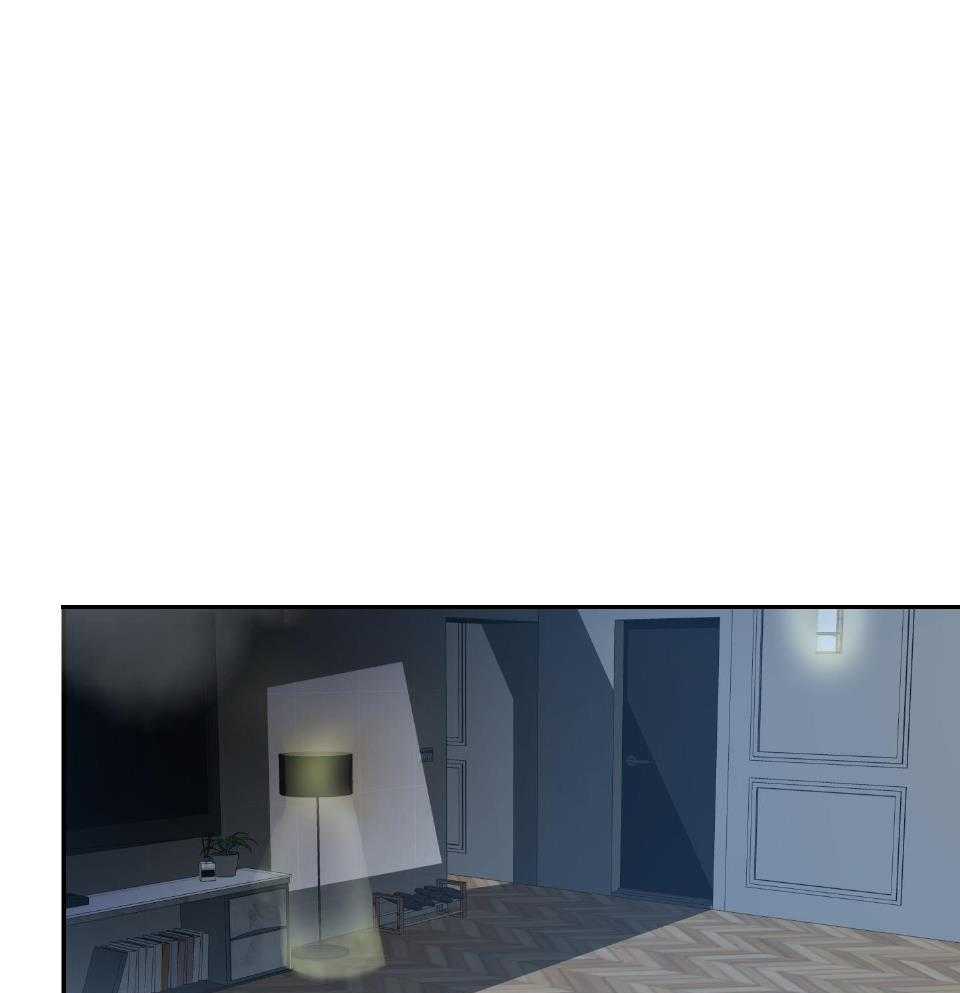 OMEGA的请求 第8话 第48页