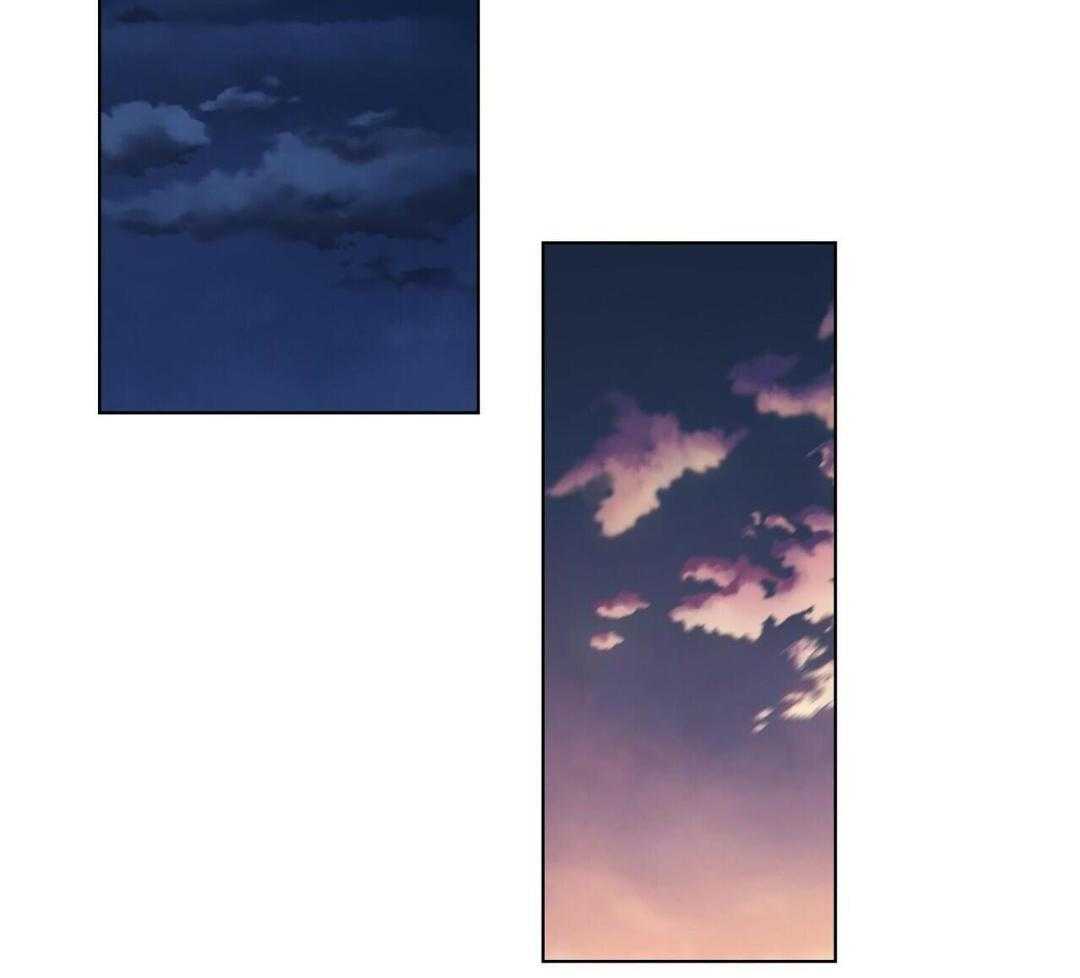 大佬情夫黏上我第10话图