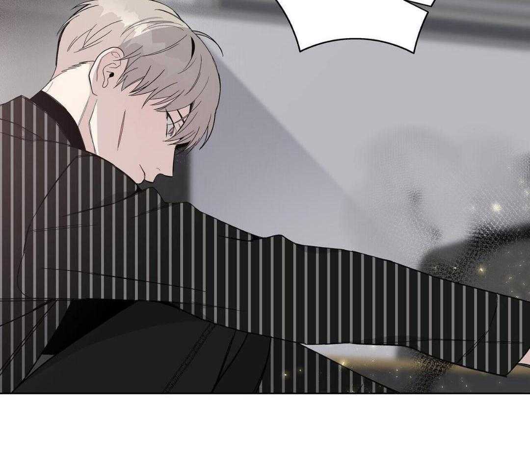 大佬情夫黏上我第16话图