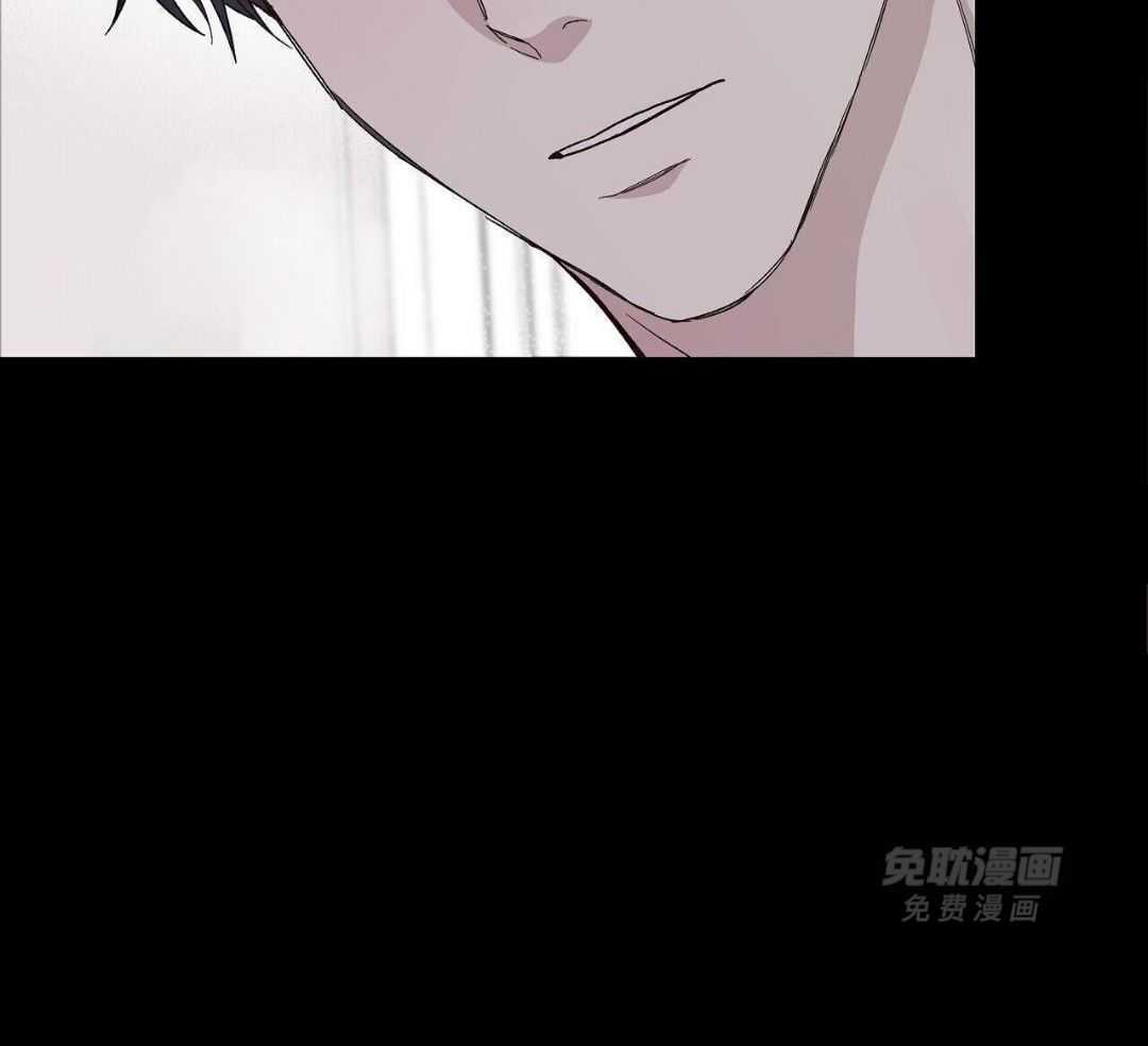 大佬情夫黏上我第19话图