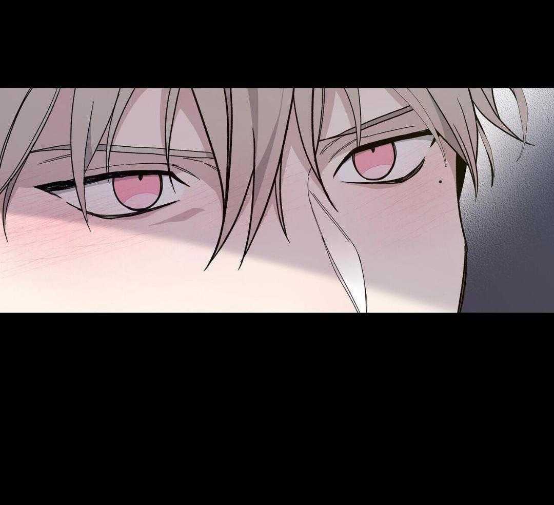 大佬情夫黏上我第19话图