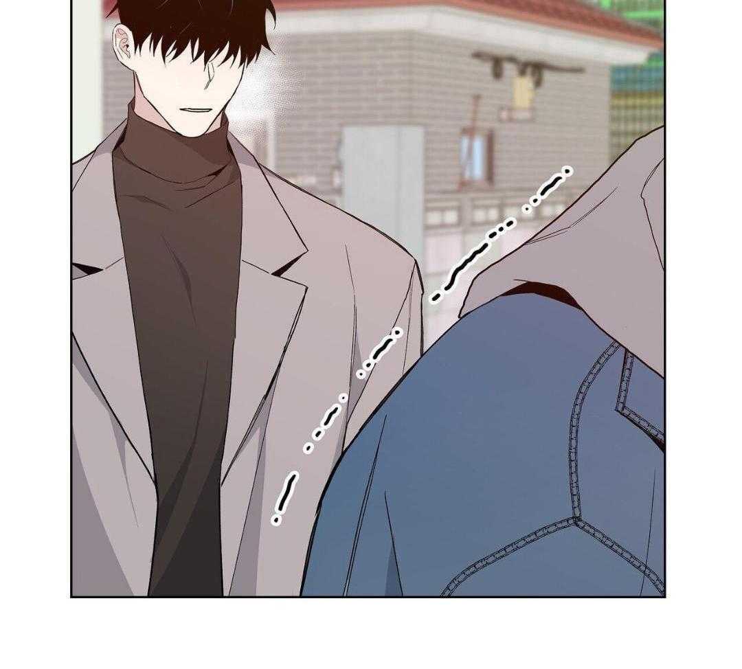 大佬情夫黏上我第23话图