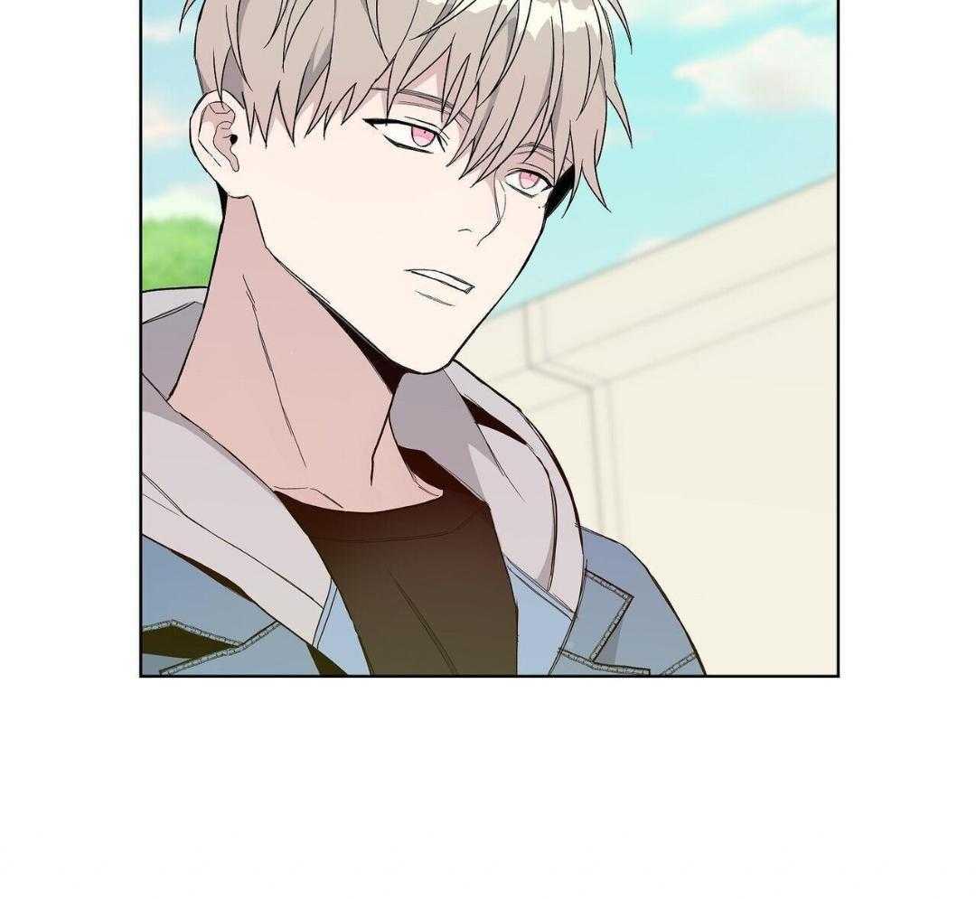 大佬情夫黏上我第24话图