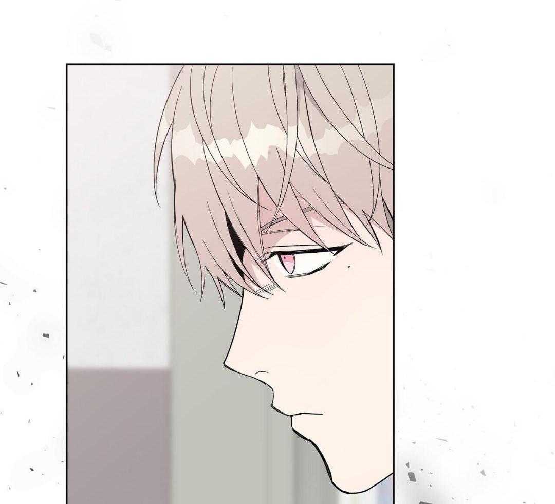 大佬情夫黏上我第32话图