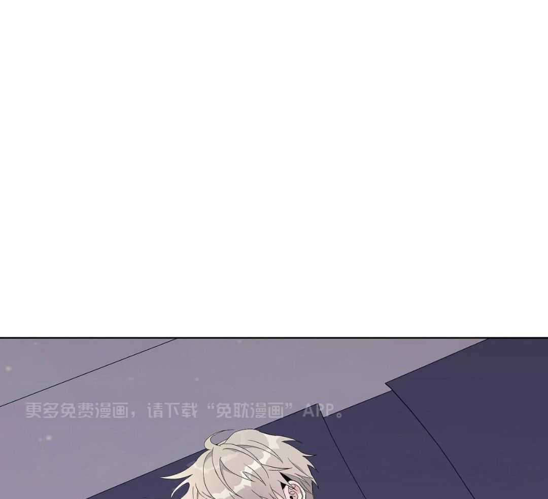 大佬情夫黏上我第34话图